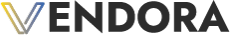 Vendora